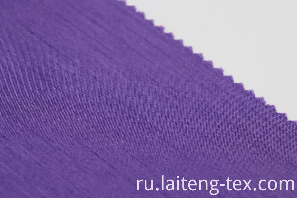 Оптовая 100% полиэфирная атласная ткань Wholesale 100% Polyester Slub Satin Fabric